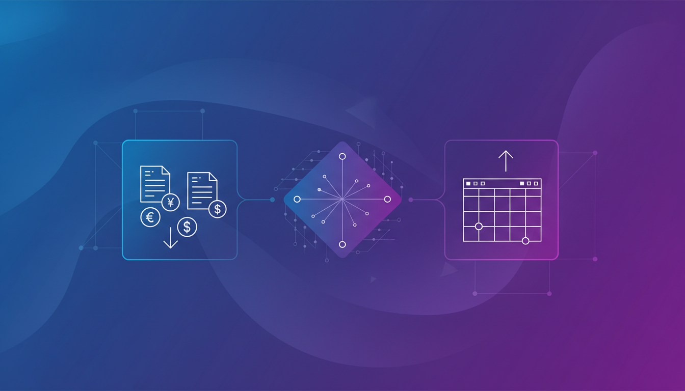 Bank Statement PDF to CSV: Complete Guide for 2025