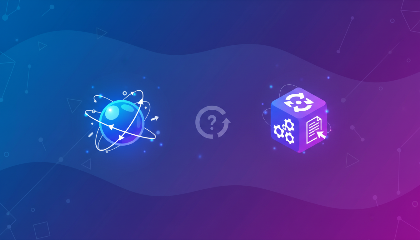 Convert Magic vs Convertio (2025): Which Free Tier Actually Works?