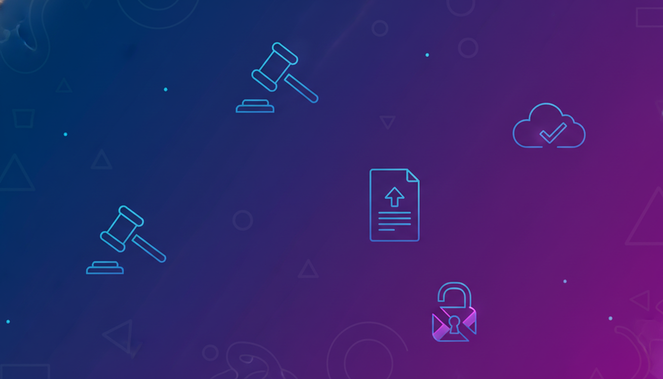 Court Filing Document Conversion: Complete Guide for 2025