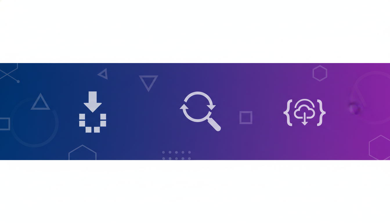 How to Compress Images Without Losing Quality