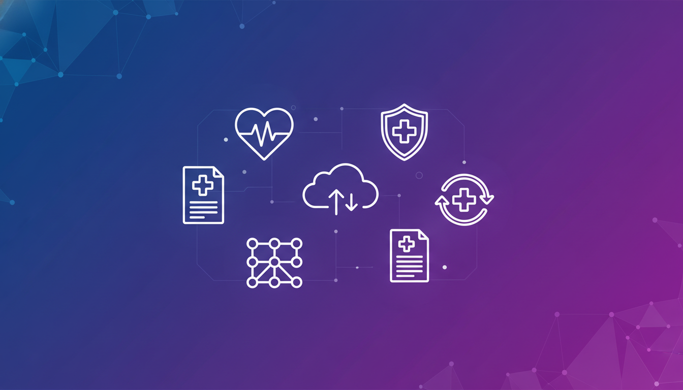 Medical Records Conversion: Complete Guide for 2025