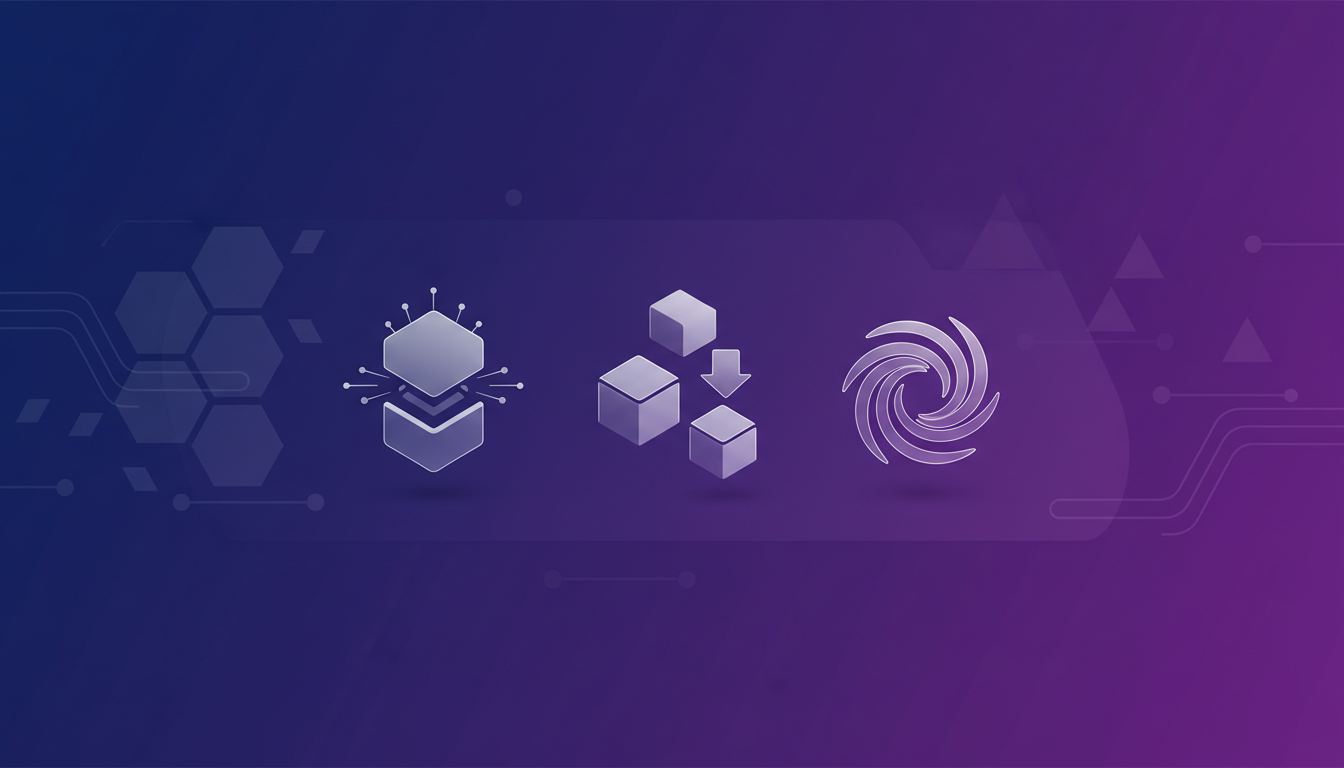 PDF Compression Techniques: Complete Guide for 2025