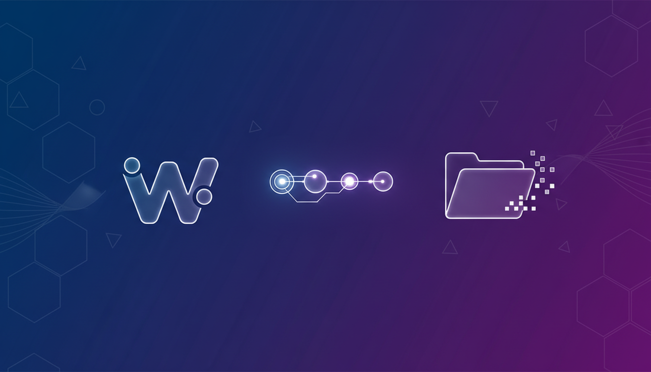 WebAssembly File Processing Performance: Complete Guide for 2025
